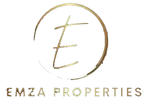 Emza Properties Emza Properties